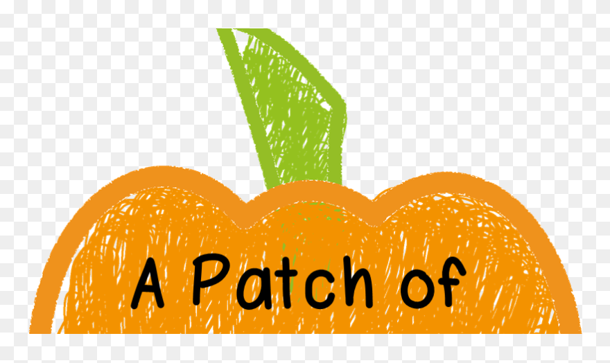 Illustration Clipart