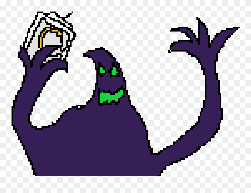 Destruction Clipart Transparent - Png Download