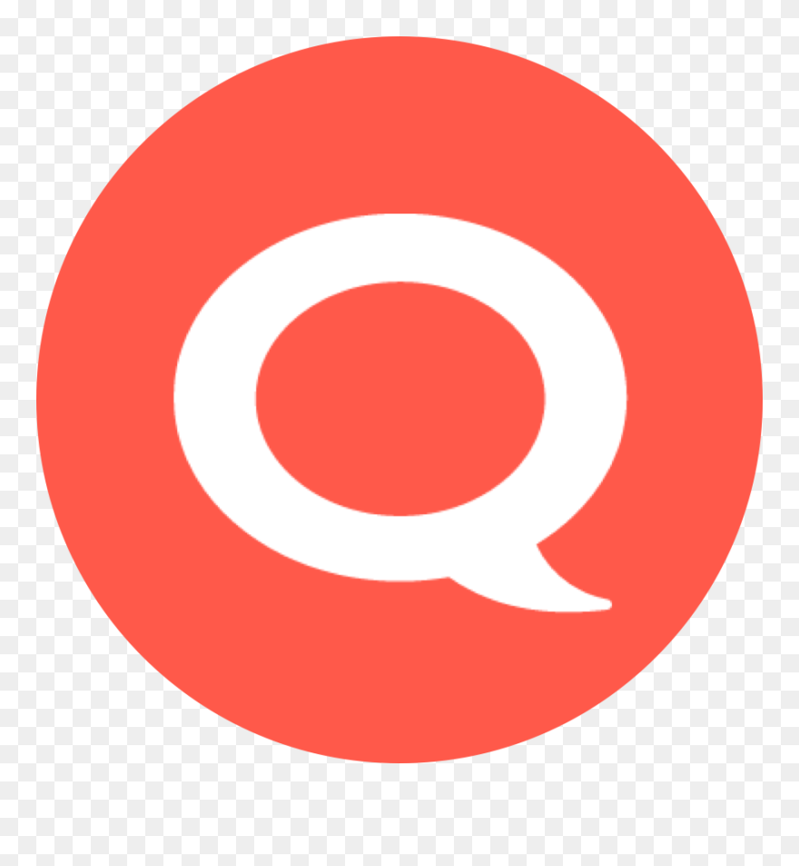 Watch Video Icon Png Clipart