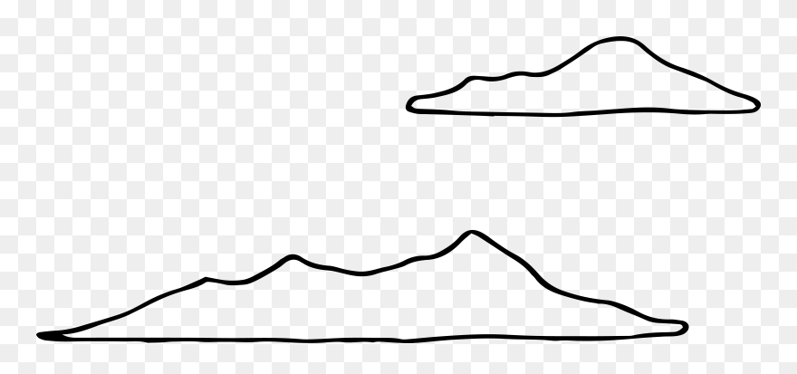 Clip Art - Png Download