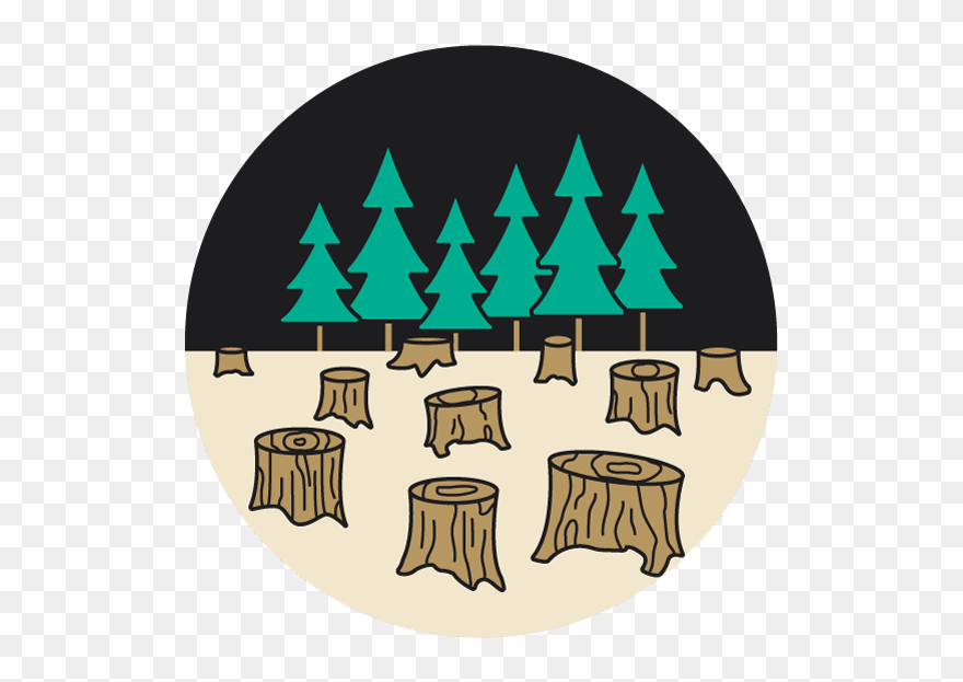 Roost Loss - Triangle Clipart