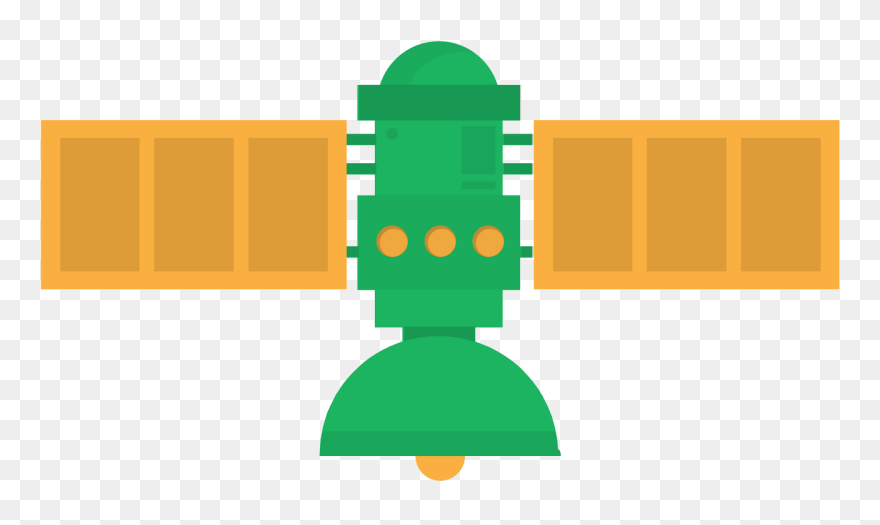 Illustration Clipart