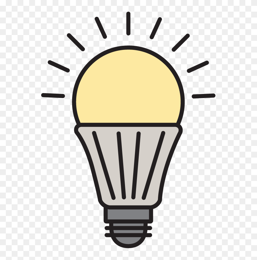 Clip Art - Png Download