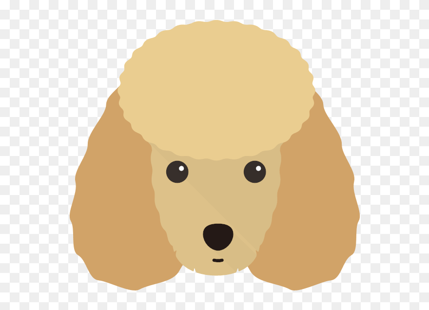 Yappicon - Punxsutawney Phil Clipart