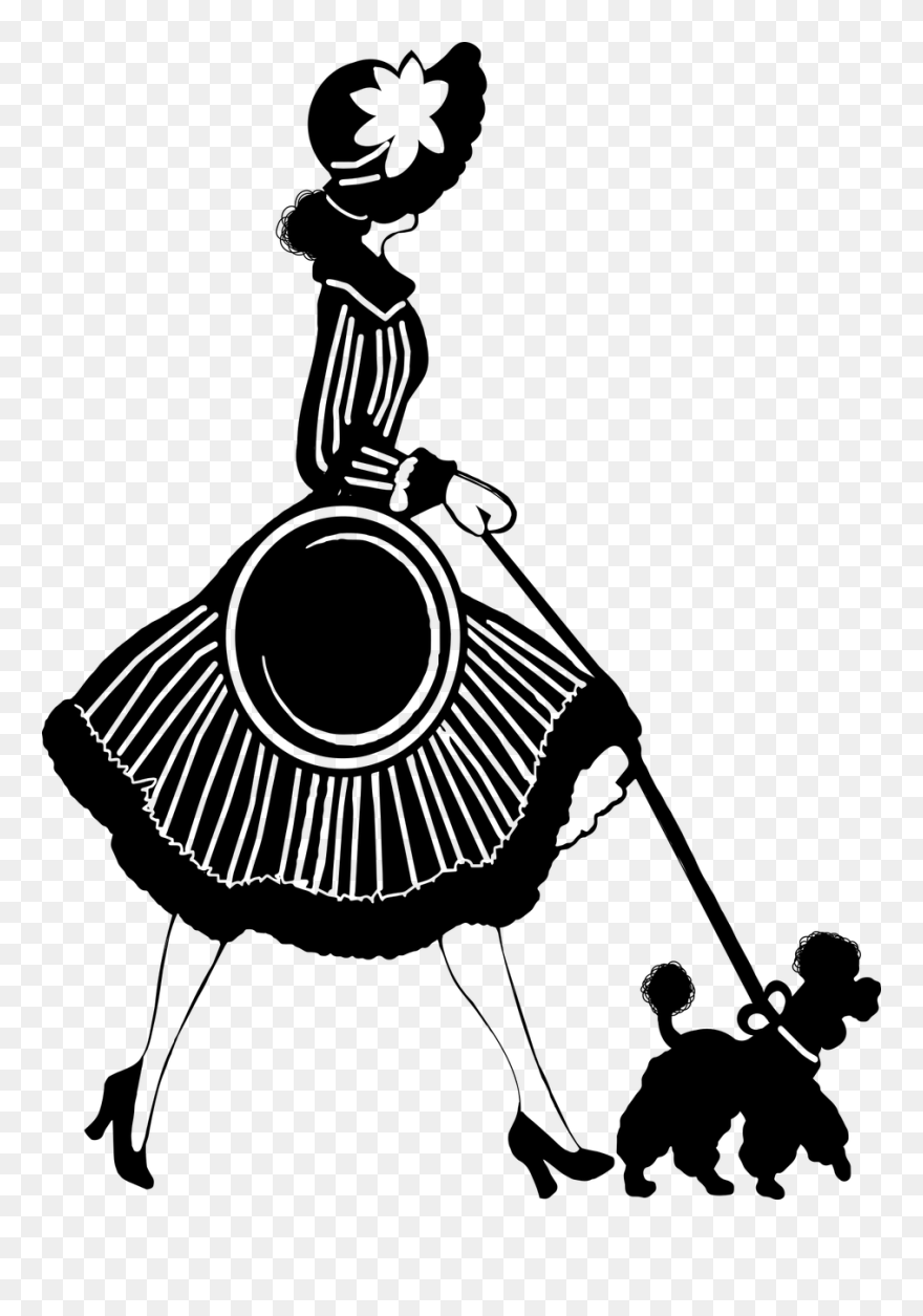 Illustration Clipart