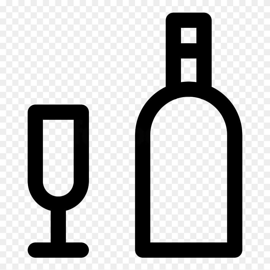 Clip Art - Png Download