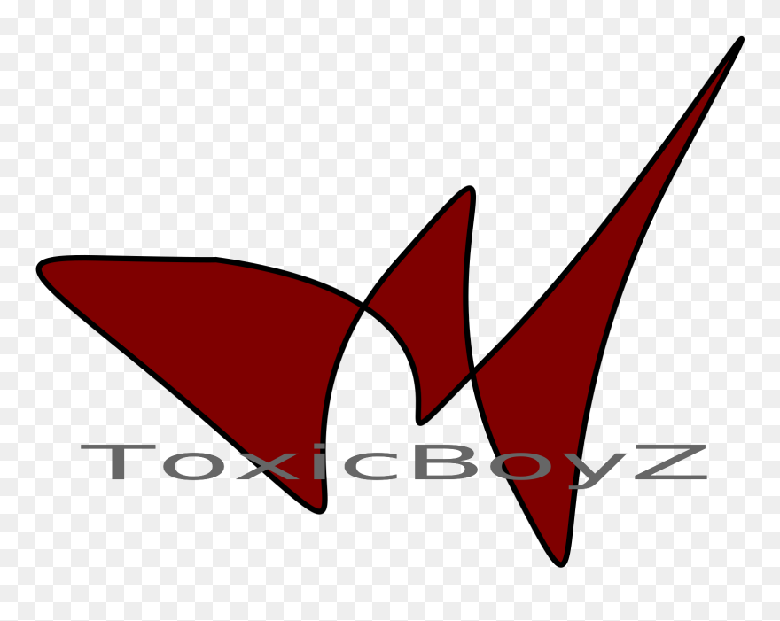 Clip Art - Png Download