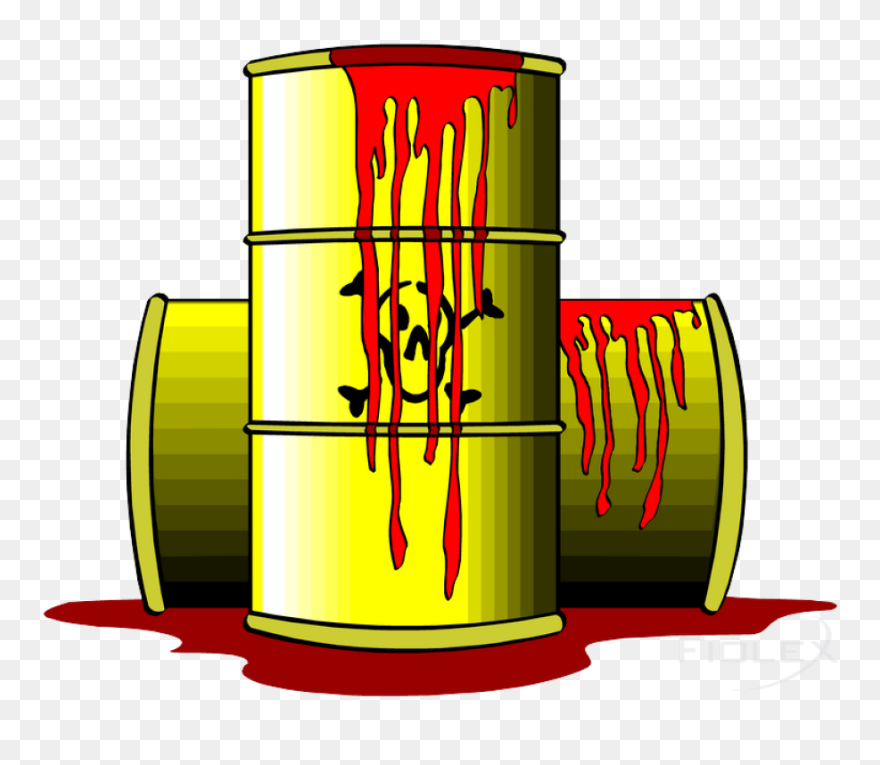 Illustration Clipart