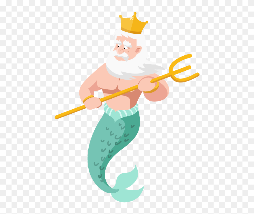 Picture - Cartoon Clipart