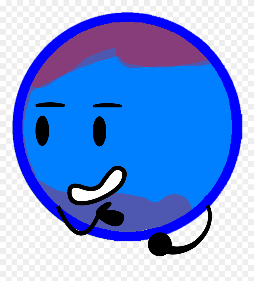 Click Here To Go To New Wikia - Body Culture 001 Clipart