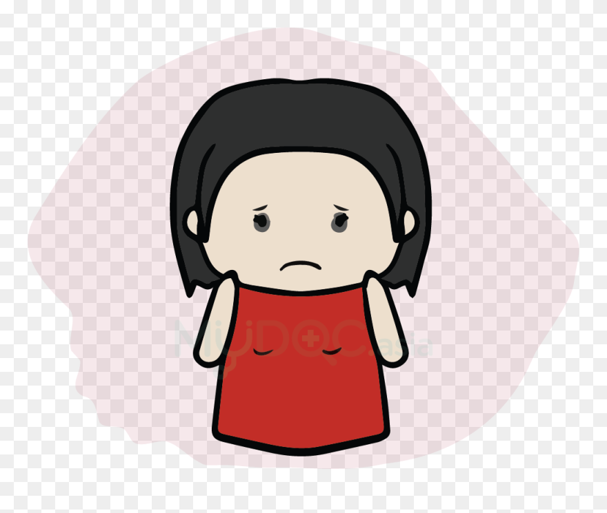 Juliet Station Laxity - Cartoon Clipart