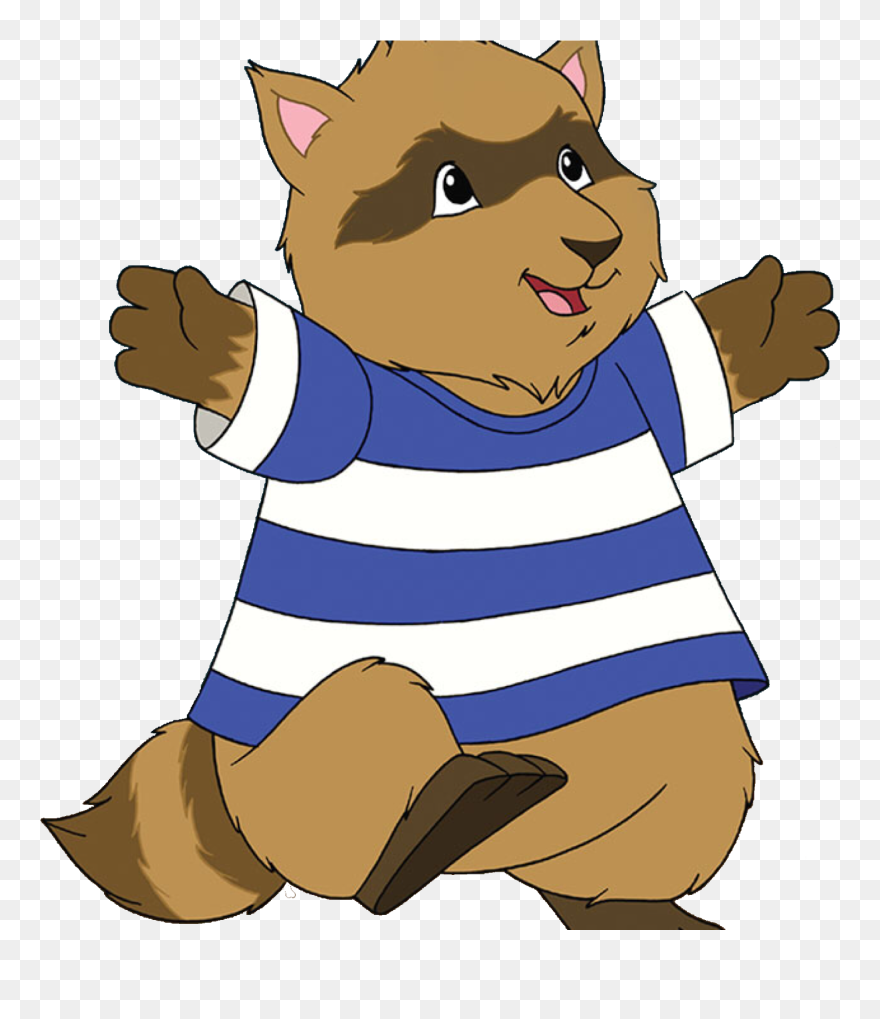 Timothy Goes To School Play Doh Clipart