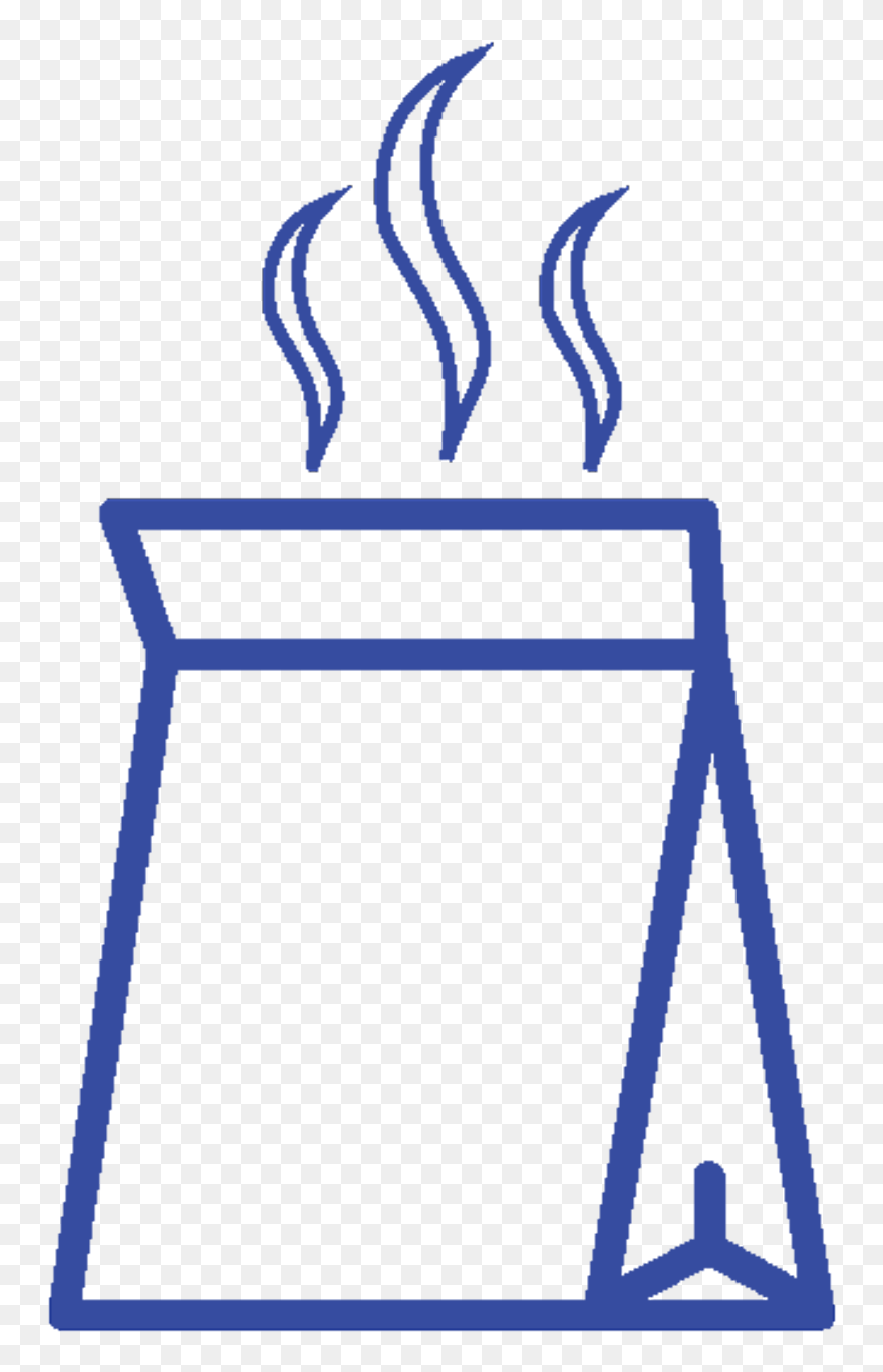 Clip Art - Png Download