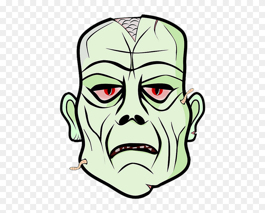 Clip Art - Png Download