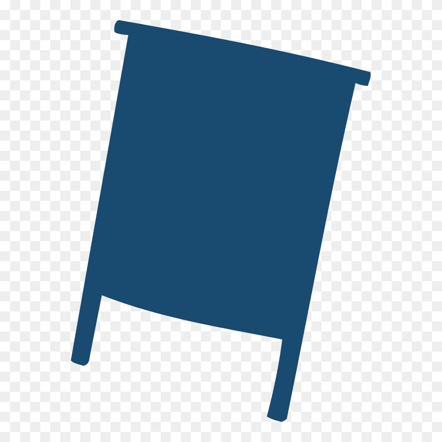 Wash Board - Clip Art - Png Download