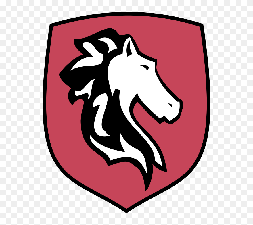 Hera Clipart Free For Download - Escudo De Futebol Png Transparent Png