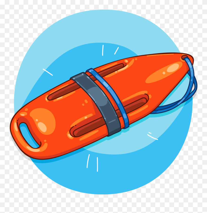 Clip Art - Png Download