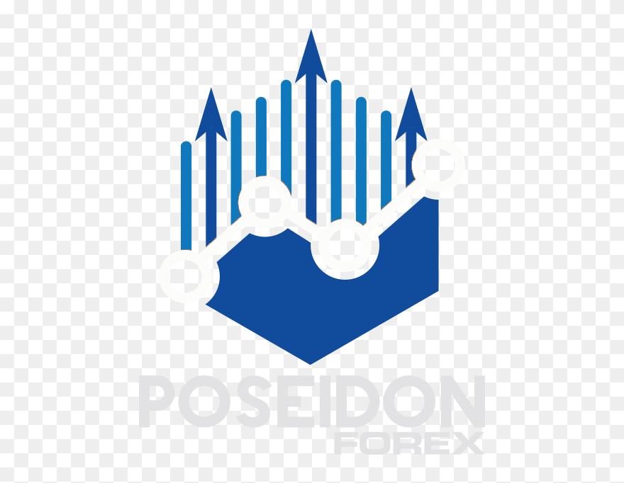 Singapore Forex Trading Learning Courses Online Copytrading - Graphic Design Clipart