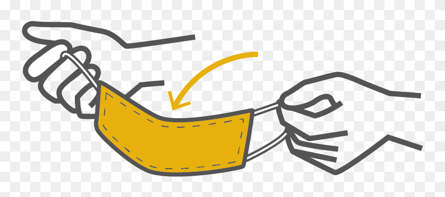 Clip Art - Png Download