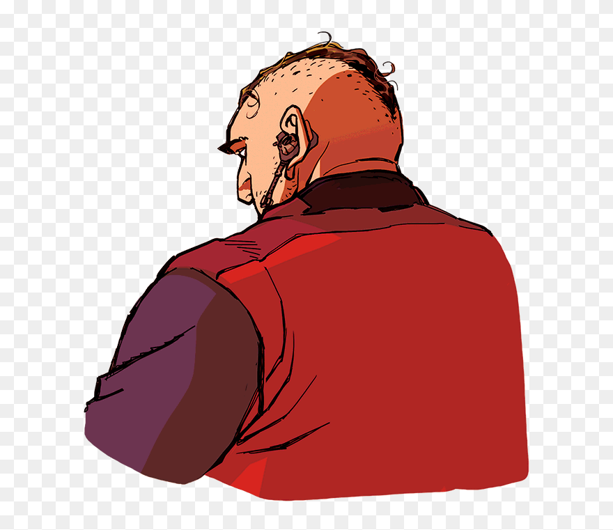 Finish Line Clipart Ferrari - Illustration - Png Download