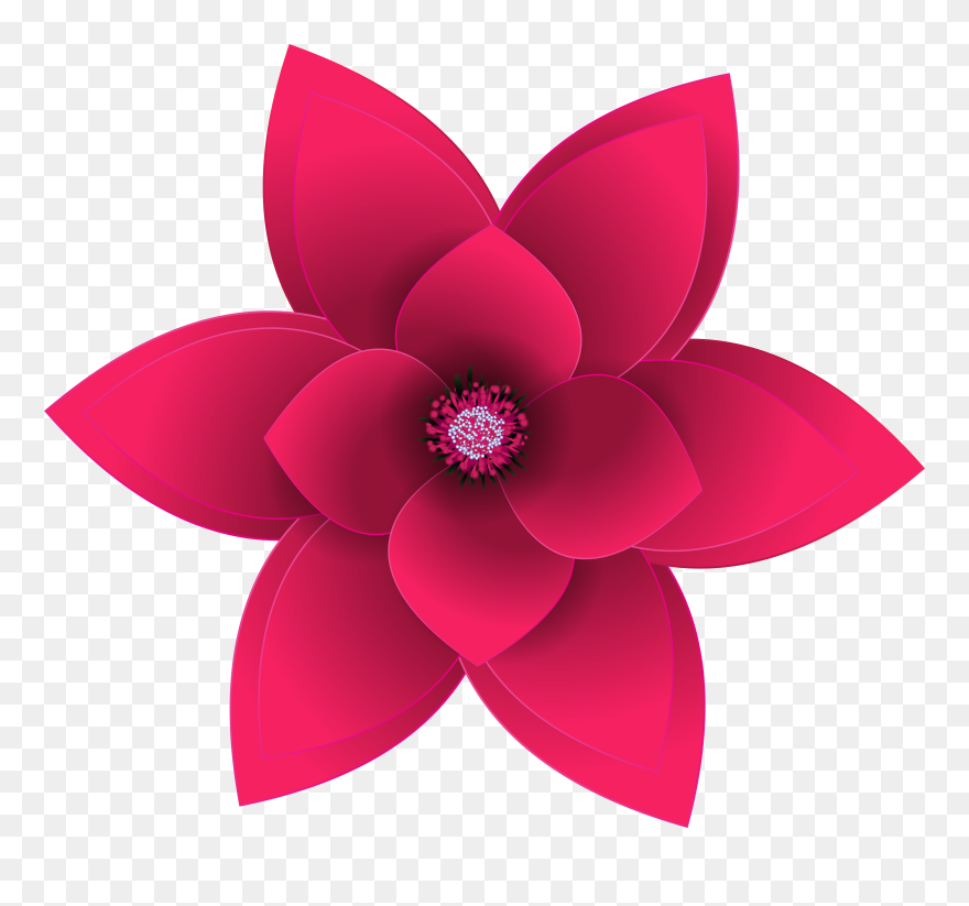 Wire Rope Stainless Steel Clipart