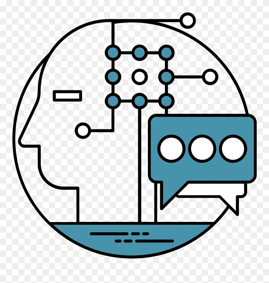 Non Verbal Reasoning 2020 Clipart