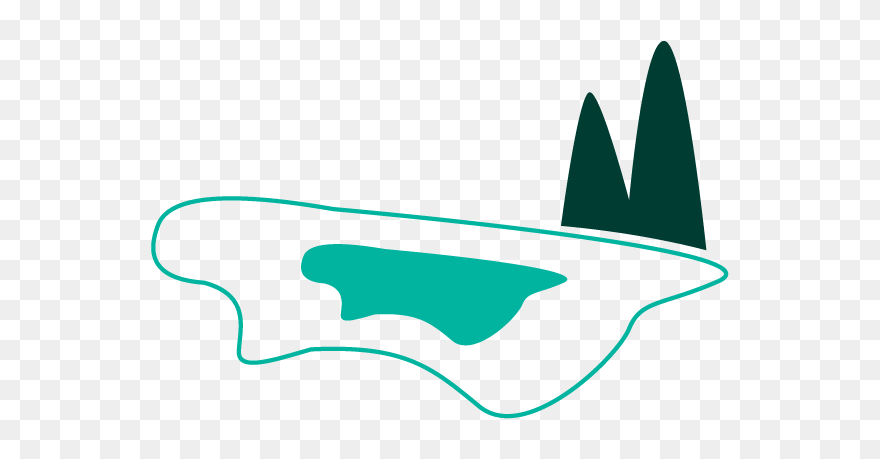 Clip Art - Png Download