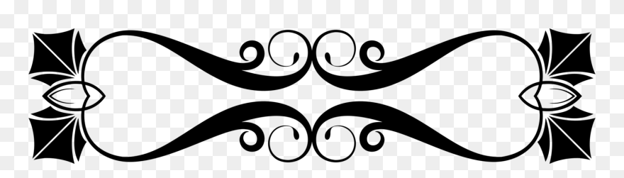 Clip Art - Png Download