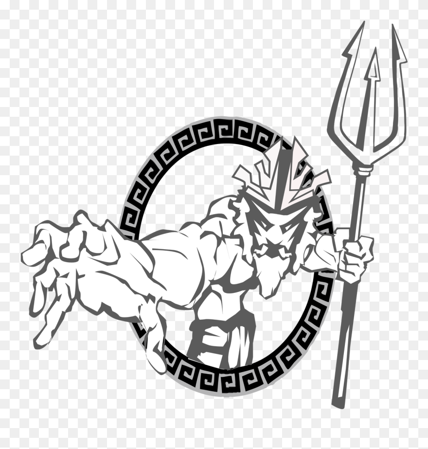 College World Series Clipart