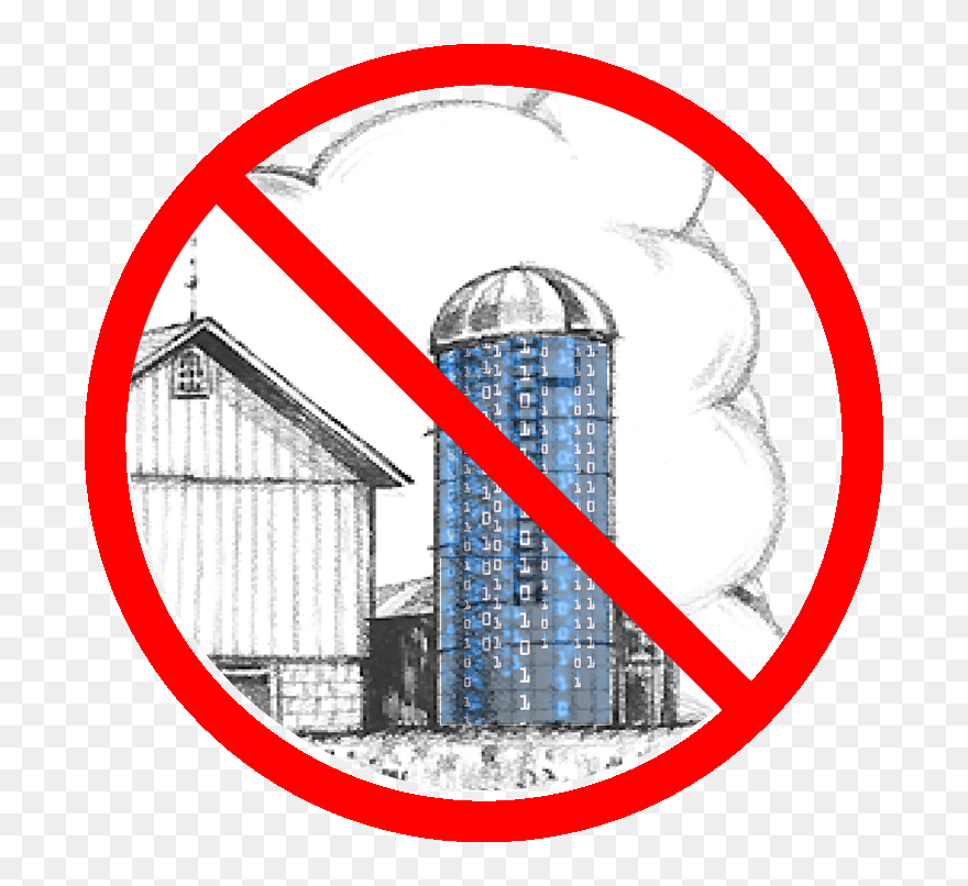 No Photography Png Black Clipart