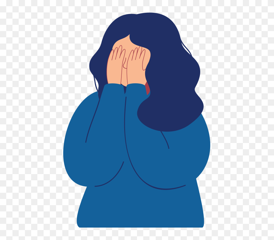 Woman Clipart