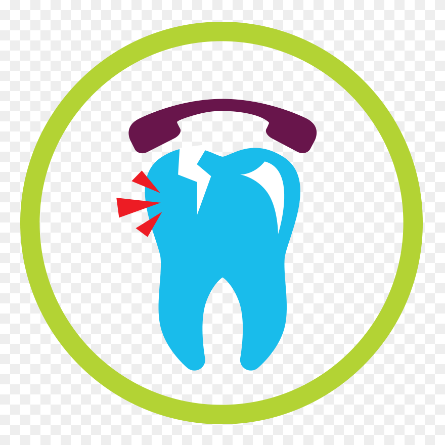 Clip Art - Png Download