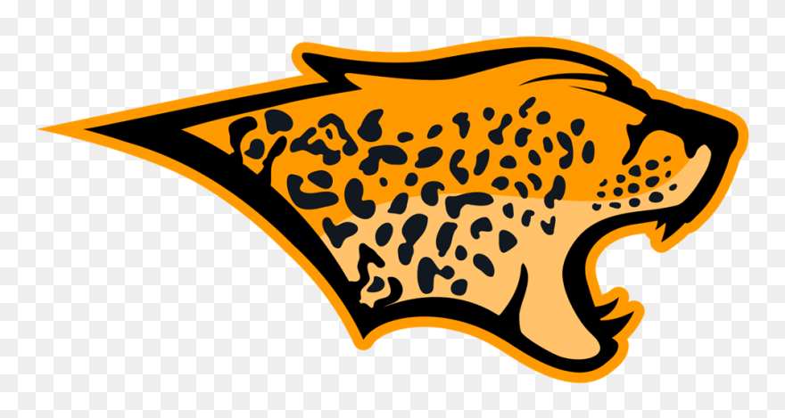 Jaguares Rugby Logo Png - Logo Jaguares Rugby Clipart