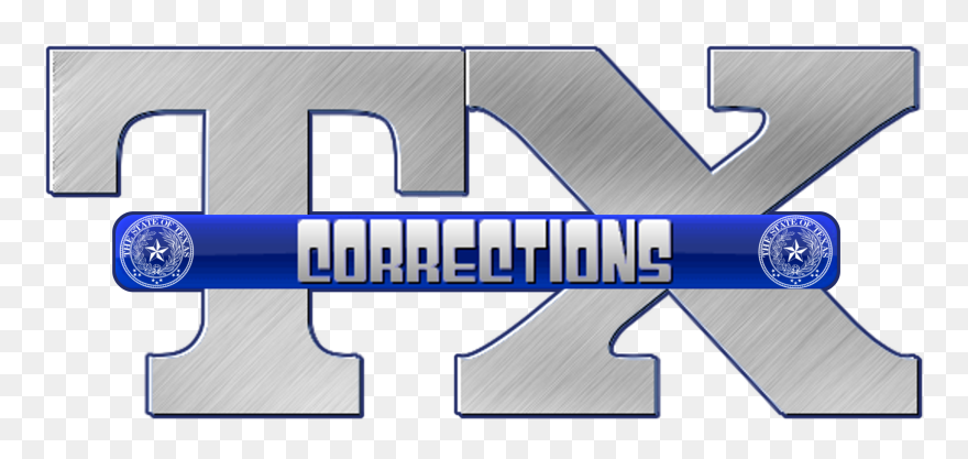 Assault Rifle Clipart