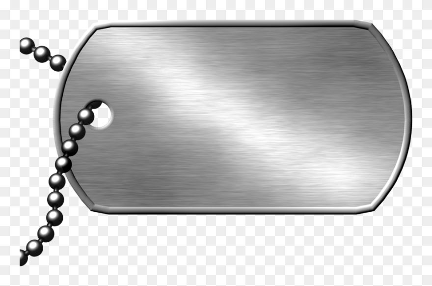 Clipart Dog Tags Svg Freeuse Dog Tag Clipart Free Download - Dog Tag Vector Png Transparent Png