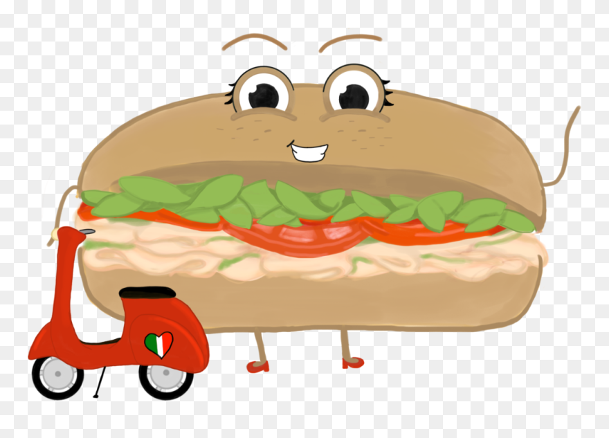 Clip Art - Png Download