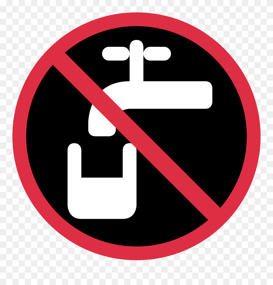 Intelligentsia Coffee Silver Lake Coffeebar Clipart