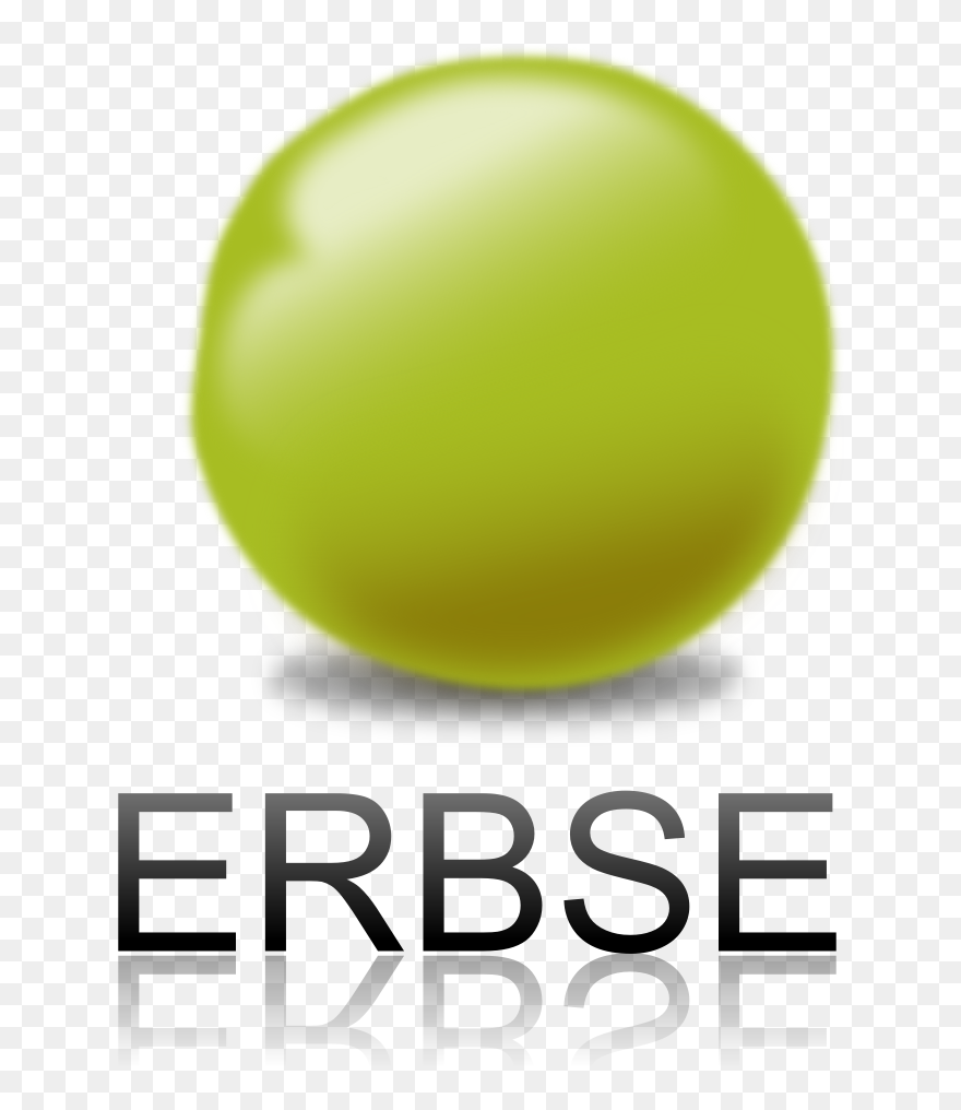 Heiko-barth Green Pea Shadow - Egg Clipart