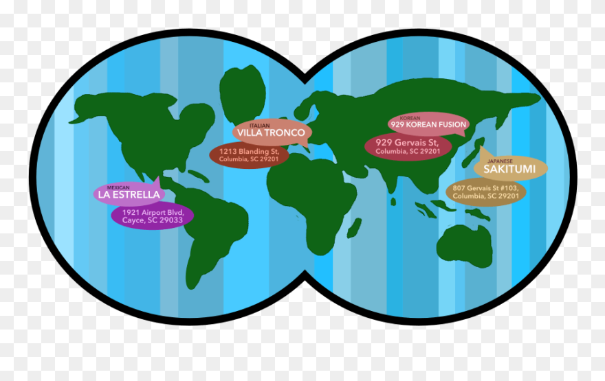 Clip Art - Png Download