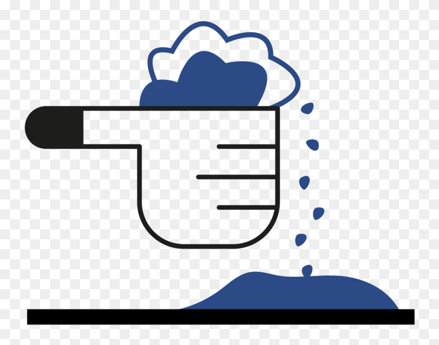 Clip Art - Png Download