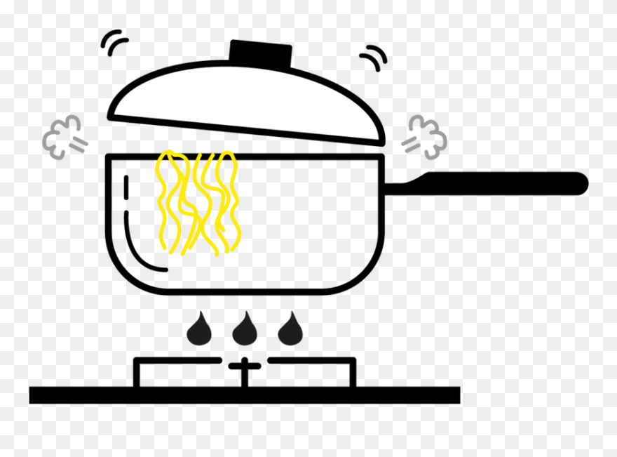 Clip Art - Png Download