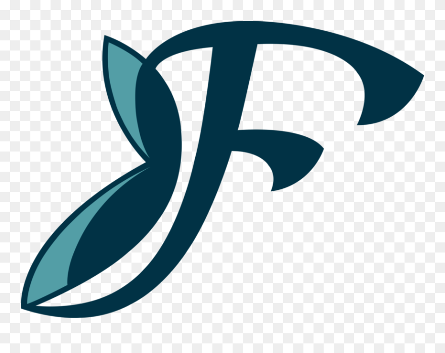 Pepper Shaker Clipart - Png Download