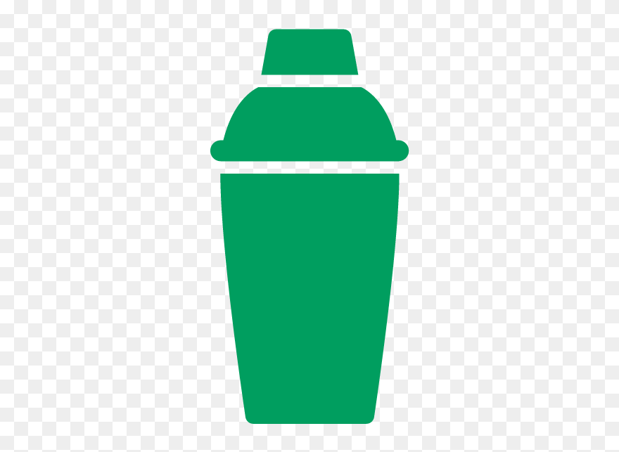 Clip Art - Png Download