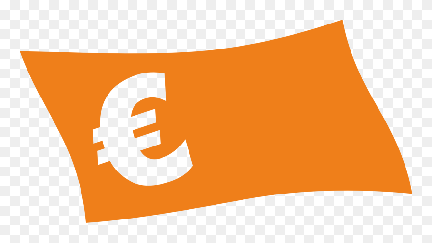 Icone Billet Clipart