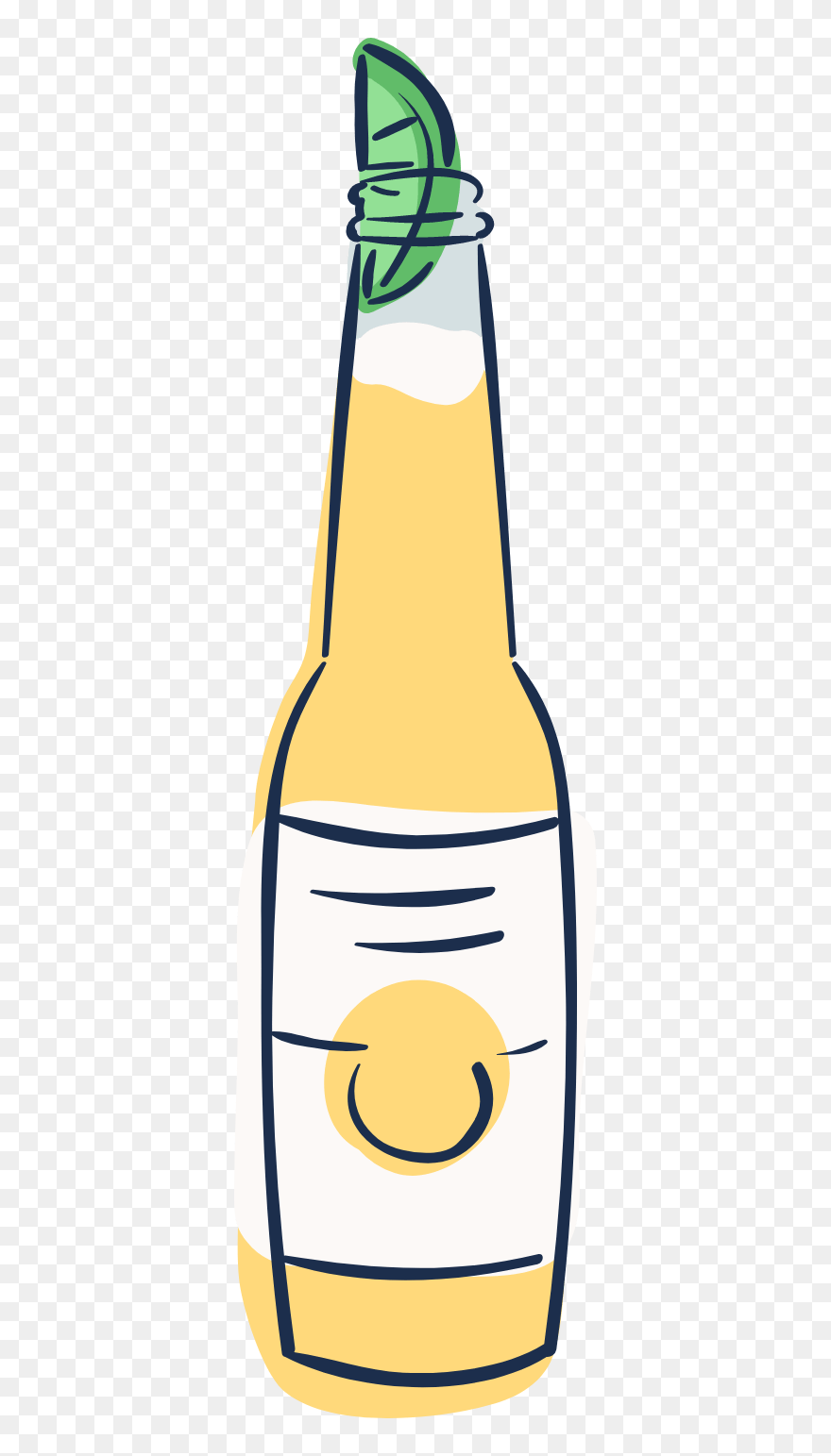 Clip Art - Png Download