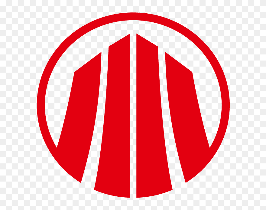 Pepper Shaker Clipart - Png Download