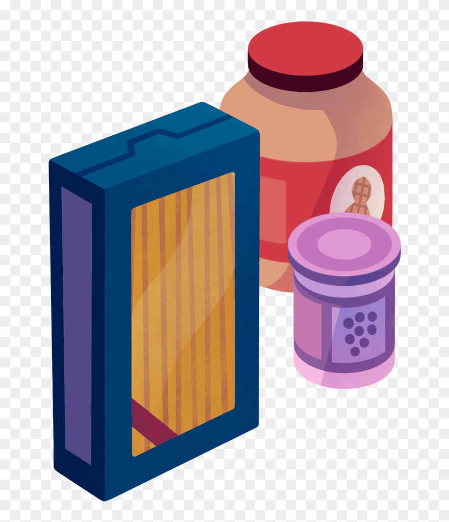 Illustration Clipart