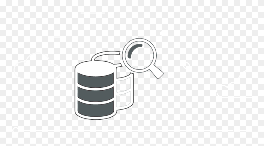 About-right - Illustration Clipart