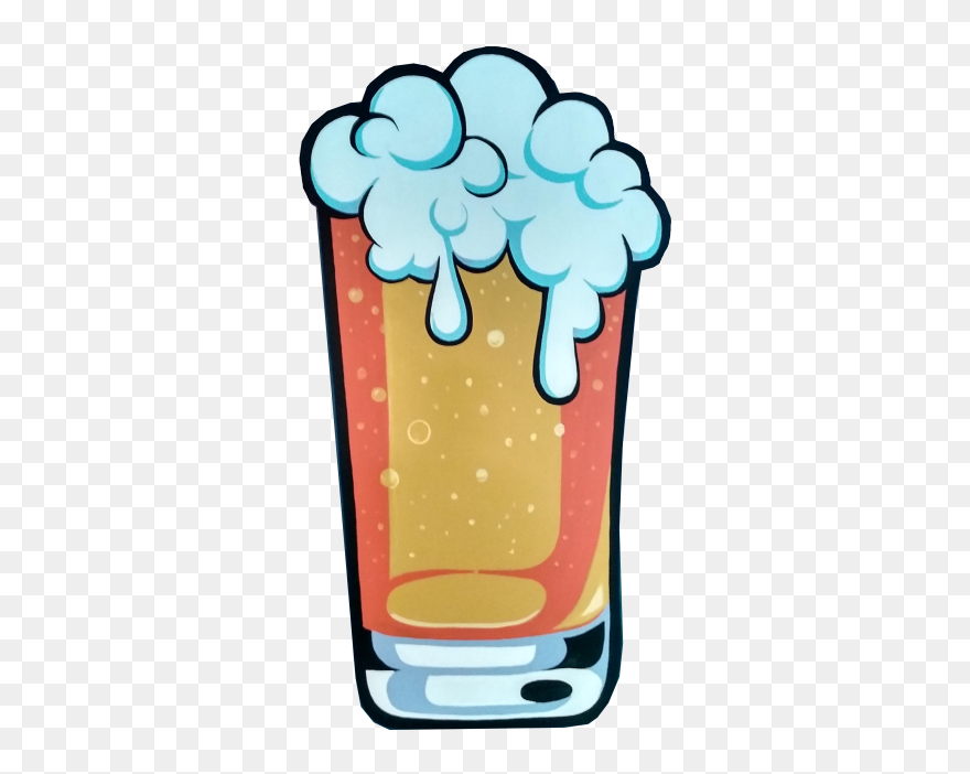 Clip Art - Png Download