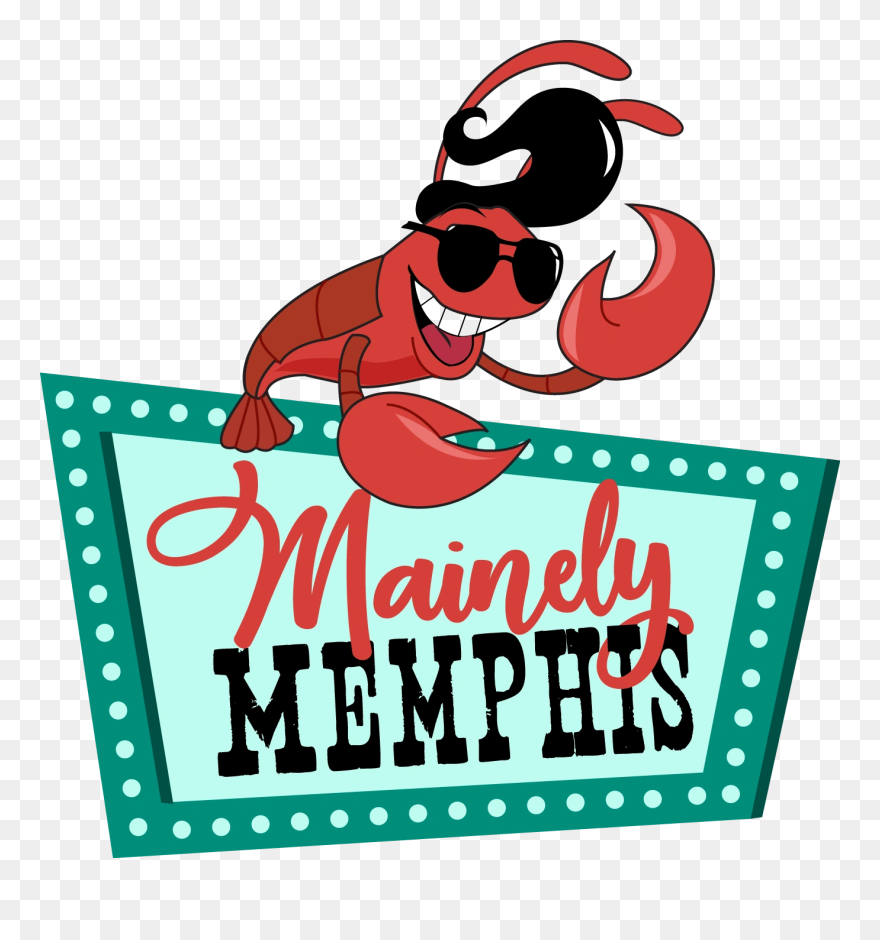 Illustration Clipart